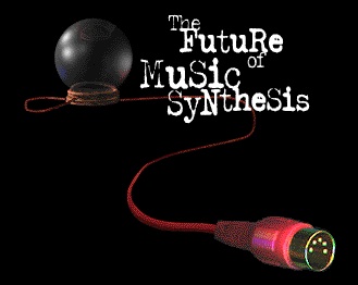 Future Synth